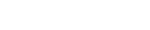 logo-autosport-nl.png