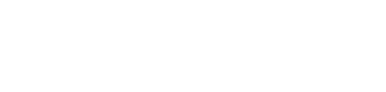 logo-autosport-nl.png